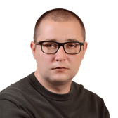 Remus Răureanu