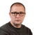 Remus Răureanu