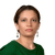 Roxana Fleşeru