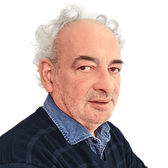Traian Ungureanu