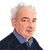 Traian Ungureanu