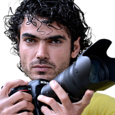 Raed Krishan (video)