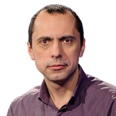 Ovidiu Minea