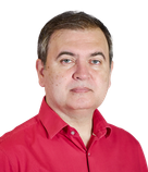 Mihai Mironică