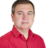 Mihai Mironică