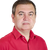Mihai Mironică