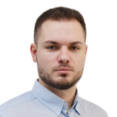 Adrian Duţă