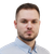 Adrian Duţă