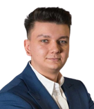 Alexandru Barbu