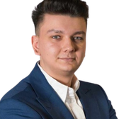 Alexandru Barbu