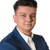 Alexandru Barbu