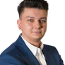 Alexandru Barbu