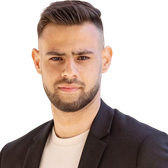 Andrei Petrescu