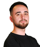 Alexandru Stanciu