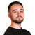 Alexandru Stanciu