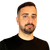 Dragoș Suciu