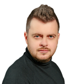 Vlad Nedelea
