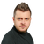 Vlad Nedelea