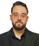 Cezar Titor