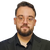 Cezar Titor