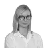 Andreea Archip (Libertatea)