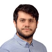 Răzvan Luțac