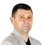 Raul Rusescu