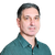 Eduard Apostol