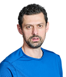Ionuţ Iordache