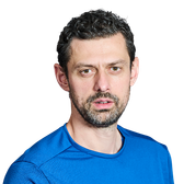 Ionuţ Iordache