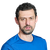 Ionuţ Iordache