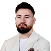 Gabi Glăvan
