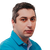 Liviu Manolache