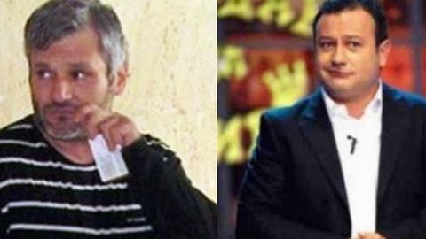 Братът на Рачков стана студент