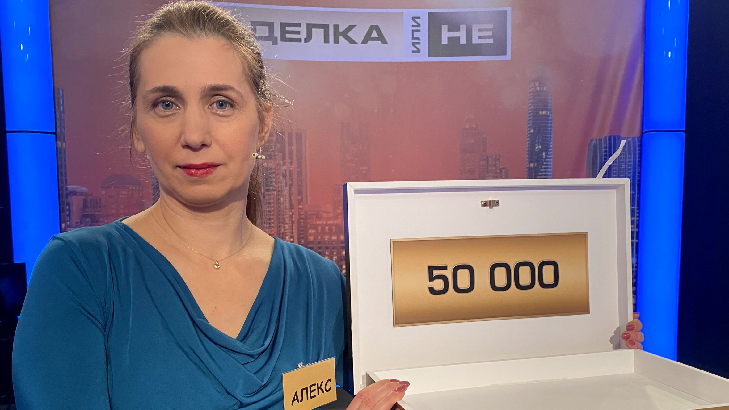 Светски новини, клюки - Hotnews.bg