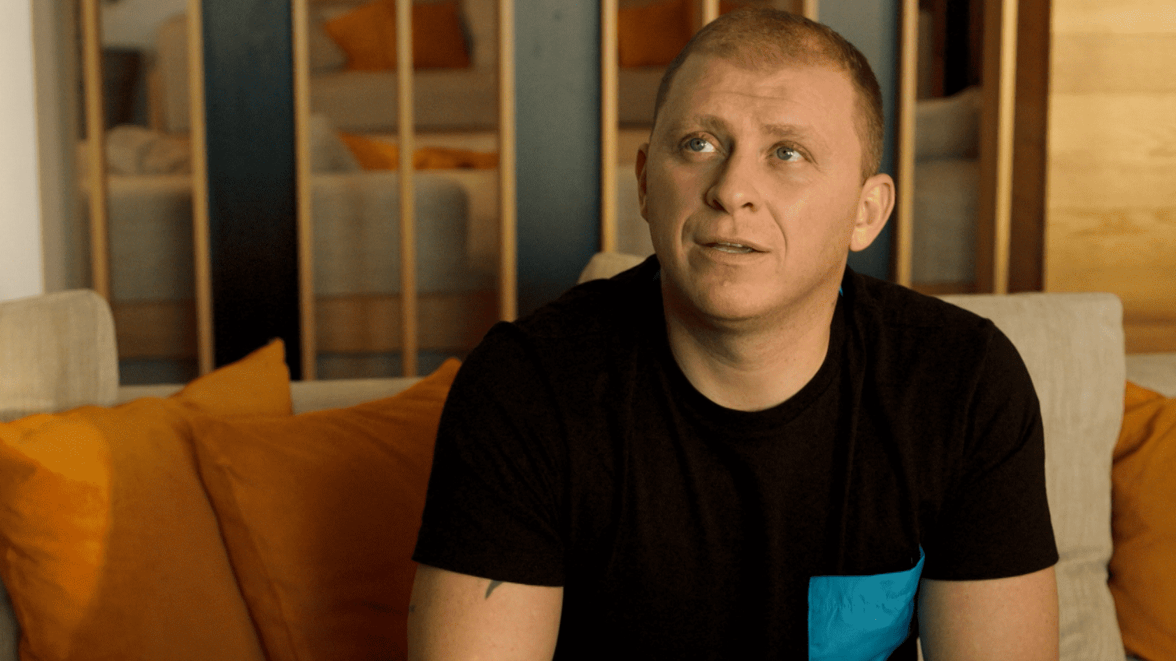 Бачорски ще става татко за трети път