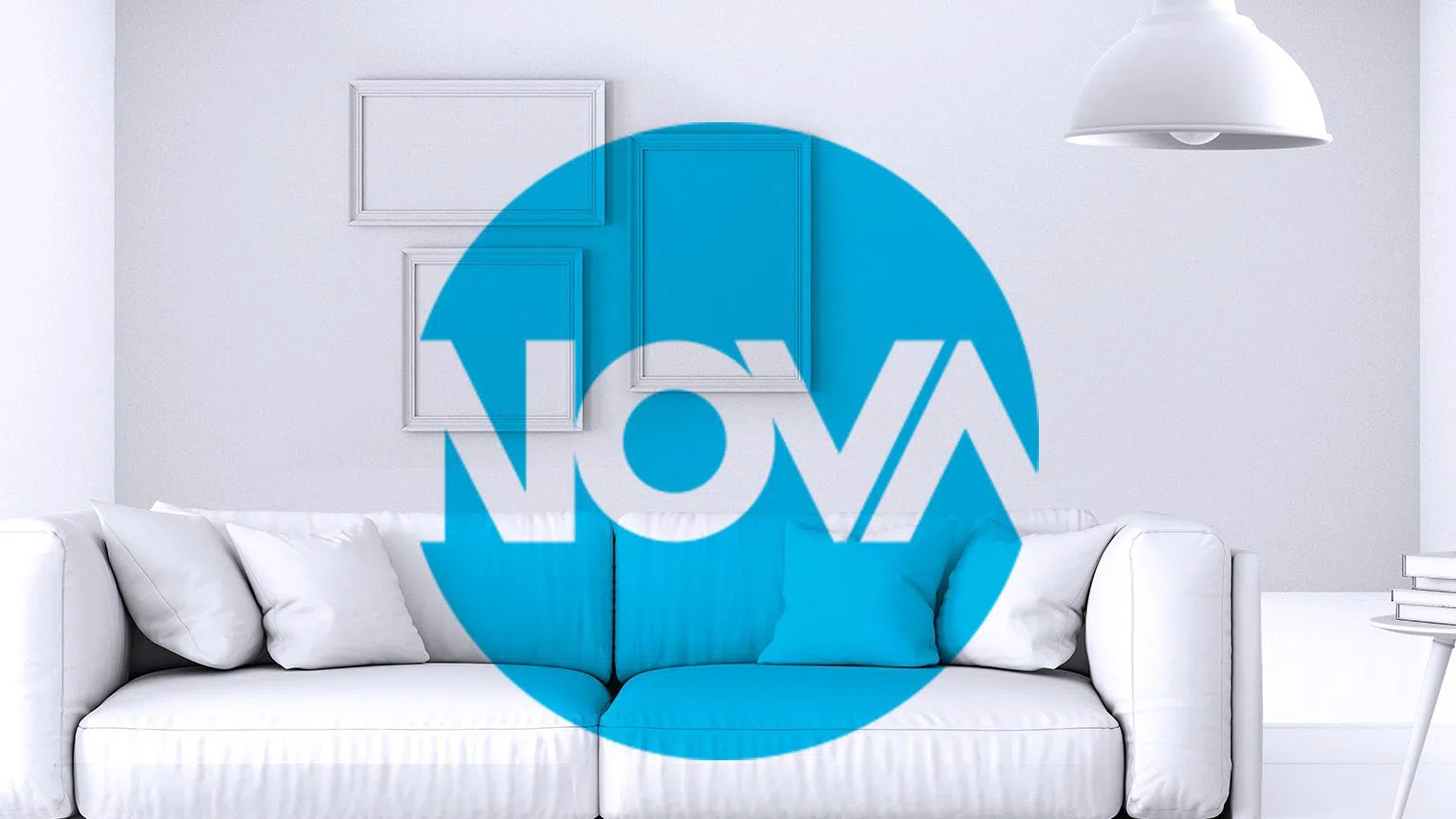 NOVA се похвали с рекорден рейтинг.