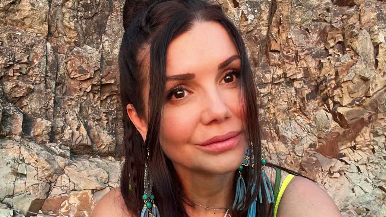 На кого прилича най-големият син на Кали? (Снимки)