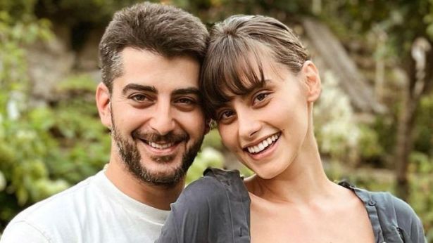 Катерина Евро пак смразена със снахата