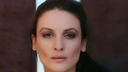 Диана Димитрова още преди години призна, че е била тормозена в академията.