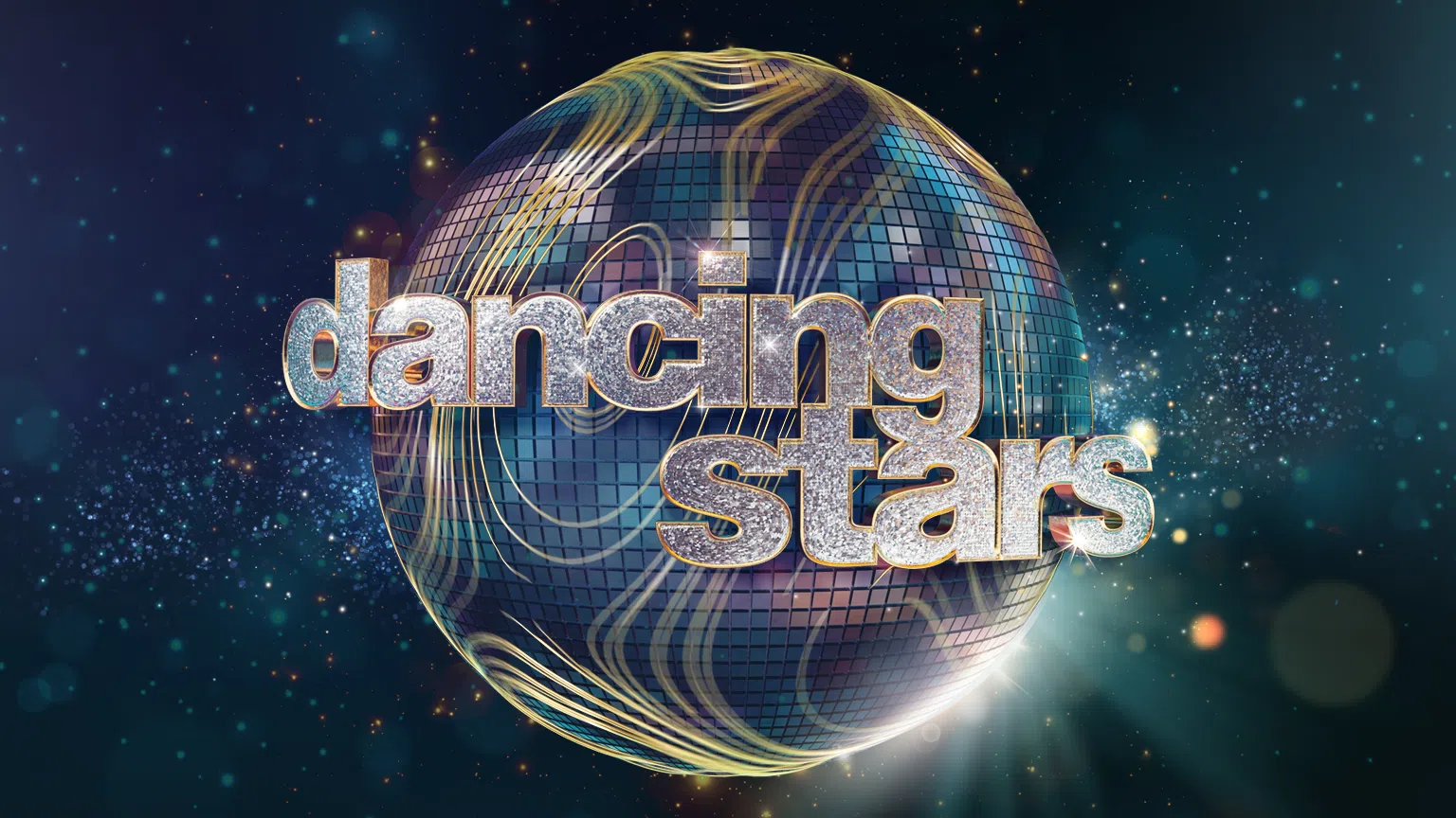 Dancing Stars се завръща след 15 години