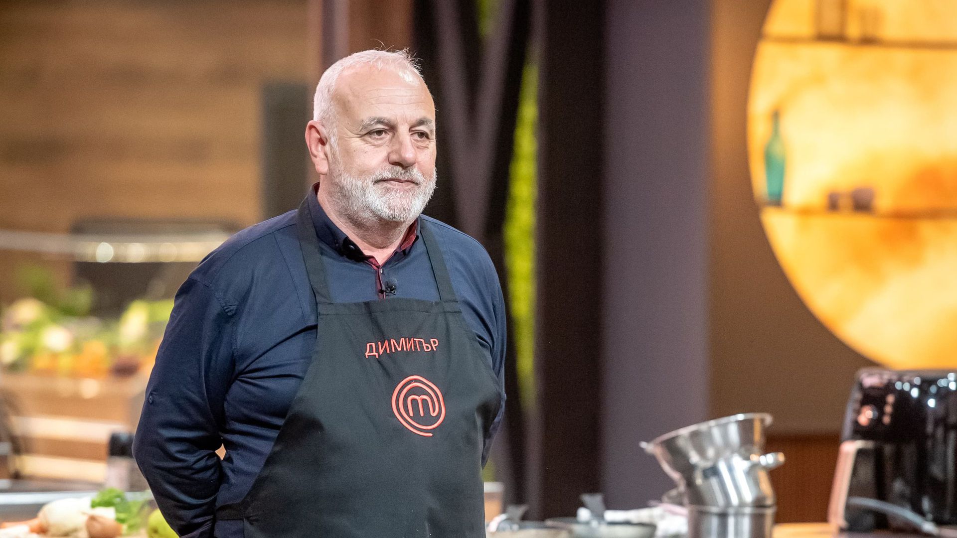 Зрителите бесни заради изгонването на чичо Митко и Христо