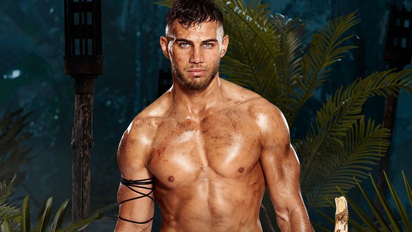Иван Булкин: В Survivor няма да мисля, ще се забавлявам