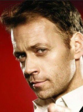 Студия Rocco Siffredi