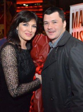 Калканджиева призна за раздялата с Тачо: Всичко свърши!