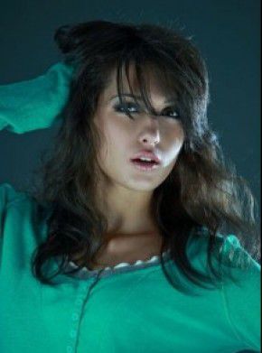 Ромина Андонова с първи успехи на "Мис Свят"