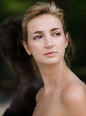 Диана Алексиева се завръща в bTV