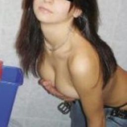 Кайкули Мексика секс Настя Истаф