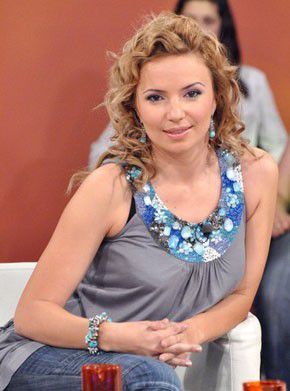 Сарачинова остава на улицата