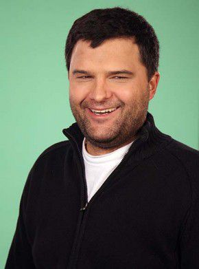 Тодор Славков се премени като Осама